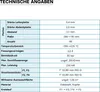 Wymiennik ciepła Wiltec 40 płyt, maks. 230 kW, 12 m³/h 2,00 Podgląd zdjęcia produktu 8