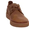 Buty Clarks 26176866 Podgląd zdjęcia produktu 32