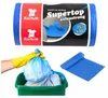 .bin liners Kuchcik 35 l 30 ks Náhľad obrázku produktu 3