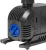 Kruger Meier PondXplorer Elite 1200 - fontana con filtro e Anteprima dell’immagine prodotto 9