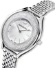 Swarovski Crystalline Aura Uhr, Schweizer Produktion, Produktbild-Vorschau 2
