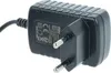 vhbw Ladegerät kompatibel mit Samsung SGH-C140, SGH-X180, Produktbild-Vorschau 7