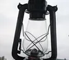 Ersatzglas klar Petroleumlampe Sturmlampe Glas für 30 cm Produktbild-Vorschau 3