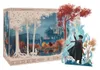 Detailansicht: Harry Potter: Band 7 im Schuber – mit exklusivem Extra! (Buch) Produktbild-Vorschau