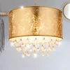 Globo Lighting Hängeleuchte Metall Nickel matt, 1x E27 Produktbild-Vorschau 28