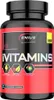 Genius Nutrition | iVitamins Produktbild-Vorschau 1