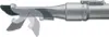 Black & Decker PD1820LF, Suchý, Cyklónový, 1062 l/min, Náhled obrázku produktu 17