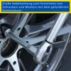 GOODYEAR Radwechsel-Set 6 tlg. Produktbild-Vorschau 18