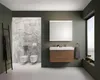 Geberit ONE Wand-Tiefspül-WC, mit TurboFlush und WC-Sitz Produktbild-Vorschau 18