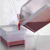 smartstore 3461050 smartstore úložný box DRY 31, 33 litrů, Náhled obrázku produktu 17