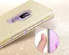 Etui na telefon komórkowy Samsung Galaxy M11 brokatowe etui Podgląd zdjęcia produktu 6