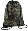 Bagbase Premium Turn Sack Wasser abweisend (11 Liter) Produktbild-Vorschau 1
