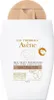 Avène Sun Mineral Fluid mit Color SPF50 + 40ml Produktbild-Vorschau 1