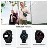 GARMIN Vivoactive 5 Smartwatch černé, břidlicově šedé Náhled obrázku produktu 6