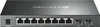 TP-LINK TL-SG2210P network switch Managed L2/L4 Gigabit Anteprima dell’immagine prodotto 2