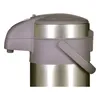 Travel thermos 3 l MR-1637-300-GOLD Maestro Podgląd zdjęcia produktu 6