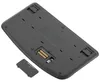 Logitech Wave Keys - Tastiera - senza fili - 2,4 GHz, Anteprima dell’immagine prodotto 4