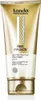 Londa Professional Fiber Infusion Reconstructive Treatment Produktbild-Vorschau 1