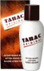 Tabac Original After Shave 50ml Produktbild-Vorschau 9