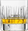 ZWIESEL GLAS Basic Bar Pohár na pitie Motion, objem: 0,37 Náhľad obrázku produktu 2