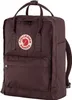 A Fjällräven Kånken backpack shown from the front. Náhľad obrázku produktu