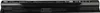 vhbw Akku kompatibel mit Dell Inspiron 15-3576-D1725B, 15 Produktbild-Vorschau 9