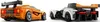 76918 – LEGO Speed Champions – McLaren Solus GT und McLaren Produktbild-Vorschau 3