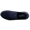 SKECHERS GLIDE STEP PRO SLIP-INS Blau Produktbild-Vorschau 10