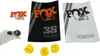 FOX 38 A Float Performance 3Pos Grip 29/27.5+ 110x15 Boost Produktbild-Vorschau 10