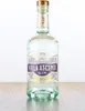 Villa Ascenti Gin Italienischer Gin Piemont | 41 % vol | Produktbild-Vorschau 10