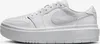Buty Nike Air Jordan 1 Elevate Low DH7004111 Podgląd zdjęcia produktu 8