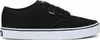Herren Freizeittrainer Vans Atwood MN Schwarz - 42.5 Produktbild-Vorschau 1