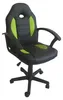 Schreibtischstuhl Junior höhenverstellbar ergonomischer Produktbild-Vorschau 5