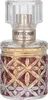 Roberto Cavalli JRC06003, Frauen, 30 ml, Flüssiges Parfüm, Produktbild-Vorschau 2