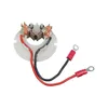 Kohlebürsten-Halter für Makita BDF446, BHP446, DDF446, Produktbild-Vorschau 2