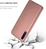 Cadorabo Schutzhülle für Samsung Galaxy A50 4G / A50s / Produktbild-Vorschau 7