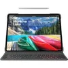 Logitech SLIM FOLIO PRO Tastatur für Mobilgeräte Graphit Produktbild-Vorschau 3