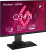 ViewSonic XG2431 Gaming Monitor 24 Zoll Produktbild-Vorschau 13
