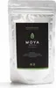 Matcha Tea DAILY zelený čaj v prášku Japonská matcha čaj Náhľad obrázku produktu 4