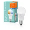 LEDVANCE 485198, Intelligentes Leuchtmittel, Bluetooth, Produktbild-Vorschau 3