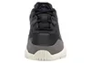 Adidas Yung-96 EE7245 Schwarz-41 1/3 Produktbild-Vorschau 8