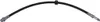 NK 851531 Bremsschlauch für BMW 3 Limousine (E46) 3 Touring Produktbild-Vorschau 4