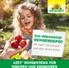 Neudorff - Azet Dungstangen Für Tomaten Und Erdbeeren 40 Produktbild-Vorschau 6