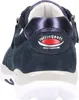 Gabor Comfort Rollingsoft Cuir bleu foncé Taille : 41 Voir les images du produit 54