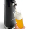 Système de tirage de bière Fizzics DraftPour Voir les images du produit 5