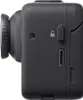 Insta360 GO 3S Standard Edition Actionkamera 128GB Produktbild-Vorschau 9