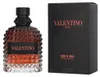 VALENTINO Born In Roma Coral Fantasy, Männer, 100 ml, Produktbild-Vorschau 11