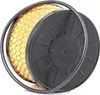 Ölfilter PURFLUX L441 Filtereinsatz für NISSAN Qashqai II Produktbild-Vorschau 5