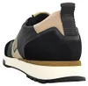 Paul Green 5392007 (4.5/black) Produktbild-Vorschau 25