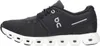ON Cloud 5 98904 Black | White 38.5 Produktbild-Vorschau 13
